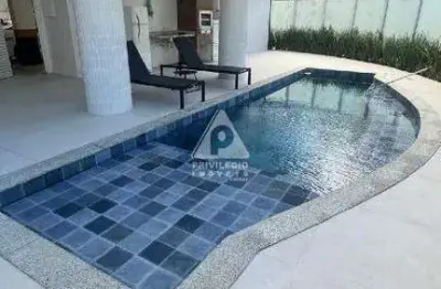 Excelente apartamento na barrinha apartamento primeiro morador