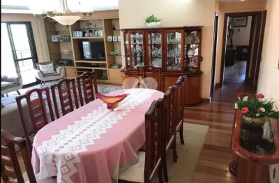 Apartamento com 3 quartos à venda na Rua Paulo Antunes Ribeiro, Recreio dos Bandeirantes, Rio de Janeiro