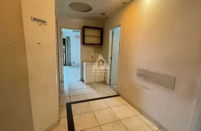Sala comercial à venda na Avenida Olegário Maciel, Barra da Tijuca, Rio de Janeiro