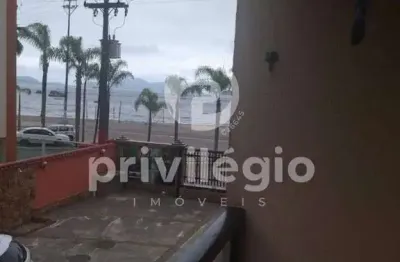 Apartamento à venda, 2 quartos, 1 suíte, 1 vaga, vila muriqui - mangaratiba/rj