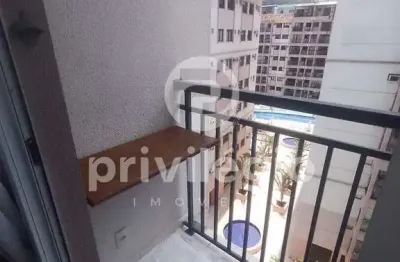 Apartamento à venda, 2 quartos, 1 vaga, taquara - rio de janeiro/rj