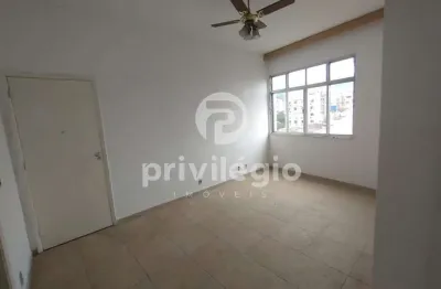 Apartamento à venda, 2 quartos, méier - rio de janeiro/rj