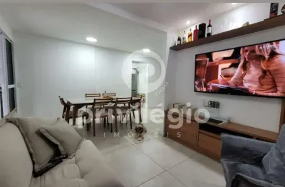 Cobertura duplex à venda, 3 quartos, 2 suítes, 2 vagas, vila valqueire - rio de janeiro/rj