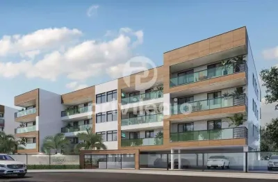 Apartamento à venda, 2 quartos, 1 suíte, 1 vaga, vila isabel - rio de janeiro/rj