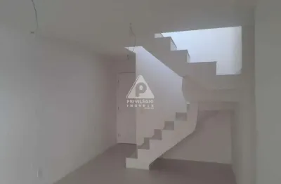 Apartamento à venda, 3 quartos, 1 suíte, 2 vagas, recreio dos bandeirantes - rio de janeiro/rj