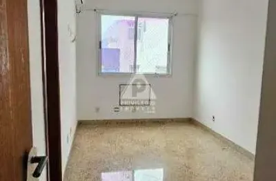 Cobertura à venda, 3 quartos, 1 suíte, 4 vagas, recreio dos bandeirantes - rio de janeiro/rj