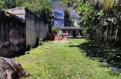 Terreno à venda, barra da tijuca - rio de janeiro/rj