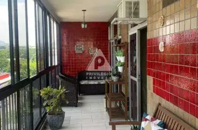 Apartamento frontal e indevassado no coração da taquara