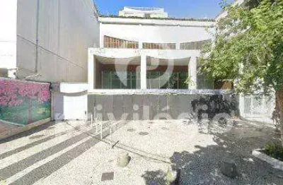 Prédio comercial à venda, 47 vagas, freguesia (jacarepaguá) - rio de janeiro/rj