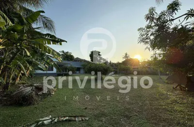 Terreno único na barra da tijuca – 1.290 m² com vista para a lagoa da tijuca