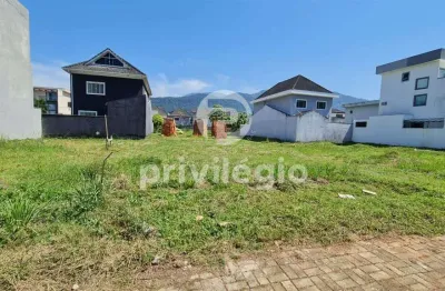 Terreno à venda, 2 vagas, vargem pequena - rio de janeiro/rj