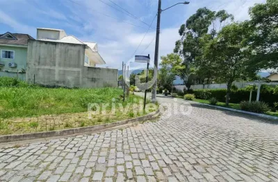 Terreno à venda, 2 vagas, vargem pequena - rio de janeiro/rj