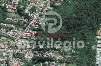 Terreno à venda na Estrada do Magarça, Guaratiba, Rio de Janeiro