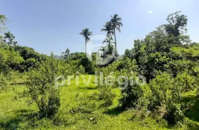 Terreno à venda na Estrada Vereador Alceu de Carvalho, Vargem Grande, Rio de Janeiro