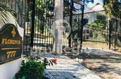 Terreno em condomínio fechado à venda na Estrada Campo da Areia, Pechincha, Rio de Janeiro