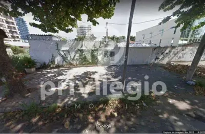 Terreno à venda, recreio dos bandeirantes - rio de janeiro/rj
