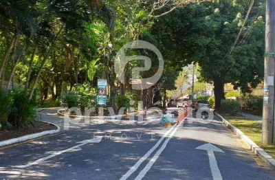 Terreno à venda, freguesia (jacarepaguá) - rio de janeiro/rj