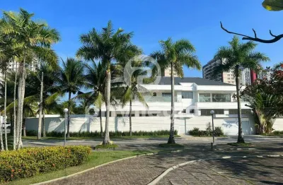 Casa à venda, 6 quartos, 6 suítes, 4 vagas, barra da tijuca - rio de janeiro/rj