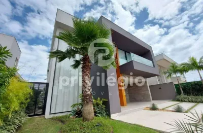 Casa à venda, 6 quartos, 6 suítes, 4 vagas, barra da tijuca - rio de janeiro/rj