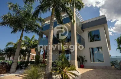Casa à venda, 6 quartos, 6 suítes, 5 vagas, barra da tijuca - rio de janeiro/rj