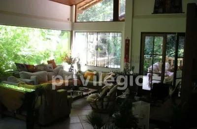 Casa duplex à venda, 5 quartos, 12 vagas, serra grande - niterói/rj