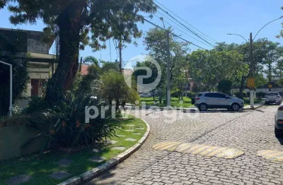 Casa com 3 quartos à venda na Estrada Marechal Miguel Salazar Mendes De Moraes, Taquara, Rio de Janeiro