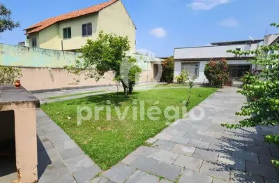Casa à venda, 3 quartos, 1 suíte, 2 vagas, curicica - rio de janeiro/rj