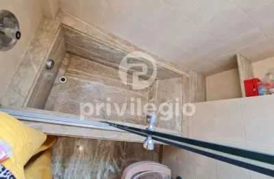Apartamento à venda, 6 quartos, 4 suítes, 2 vagas, copacabana - rio de janeiro/rj