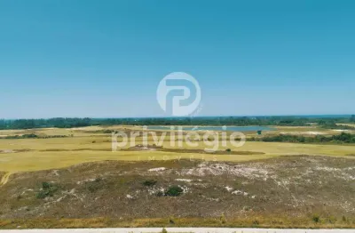 Apartamento à venda, 4 quartos, 4 suítes, 3 vagas, barra da tijuca - rio de janeiro/rj