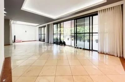 Apartamento à venda, 4 quartos, 2 suítes, 2 vagas, recreio dos bandeirantes - rio de janeiro/rj