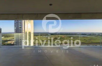 Apartamento à venda, 4 quartos, 4 suítes, 3 vagas, barra da tijuca - rio de janeiro/rj