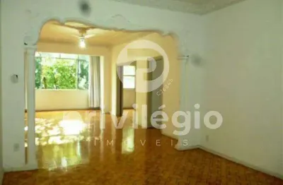 Apartamento à venda, 4 quartos, 1 suíte, 1 vaga, tijuca - rio de janeiro/rj