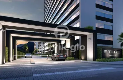 Apartamento à venda, 3 quartos, 1 suíte, 1 vaga, barra da tijuca - rio de janeiro/rj