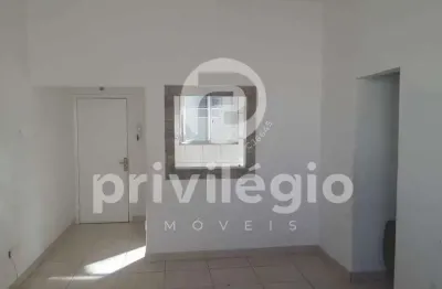 Apartamento com 3 quartos à venda na Rua Mossoró, Méier, Rio de Janeiro