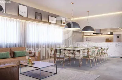 Apartamento à venda, 3 quartos, 1 suíte, 1 vaga, jacarepaguá - rio de janeiro/rj