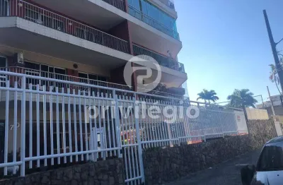 Apartamento à venda, 3 quartos, 1 vaga, pechincha - rio de janeiro/rj