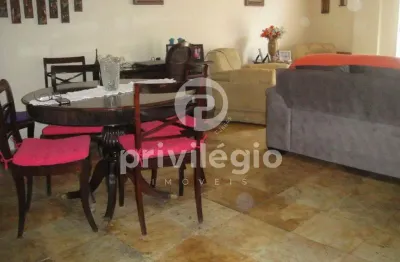 Apartamento à venda, 3 quartos, 1 suíte, 2 vagas, são conrado - rio de janeiro/rj