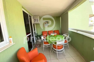 Seu novo lar espera por você no condomínio varandas barra bonita!