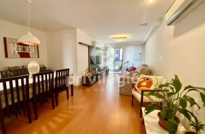 Apartamento à venda, 3 quartos, 1 suíte, 2 vagas, vila isabel - rio de janeiro/rj