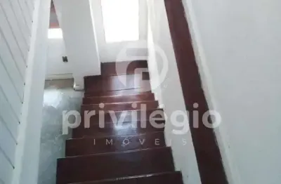 Apartamento à venda, 3 quartos, 1 suíte, jacarepaguá - rio de janeiro/rj