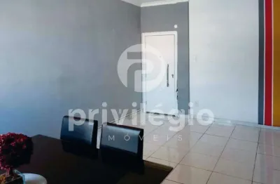 Apartamento à venda, 3 quartos, piedade - rio de janeiro/rj