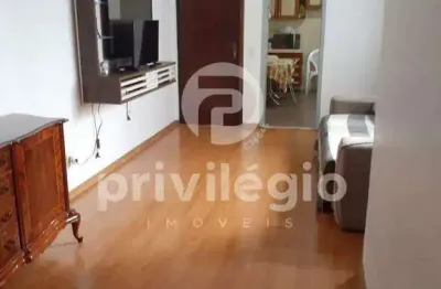 Apartamento à venda, 3 quartos, 2 vagas, taquara - rio de janeiro/rj