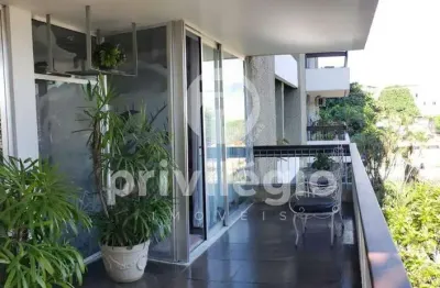 Apartamento à venda, 3 quartos, 1 suíte, 2 vagas, campo grande - rio de janeiro/rj