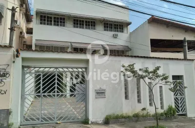 Apartamento à venda, 3 quartos, 3 vagas, campo grande - rio de janeiro/rj