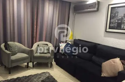 Apartamento à venda, 4 quartos, 1 suíte, 2 vagas, campo grande - rio de janeiro/rj