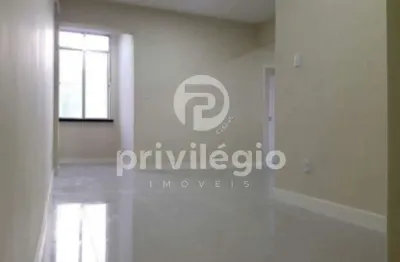Apartamento à venda, 3 quartos, 1 suíte, copacabana - rio de janeiro/rj