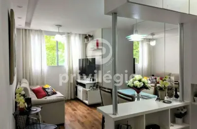 Apartamento à venda, 3 quartos, 1 vaga, vargem pequena - rio de janeiro/rj