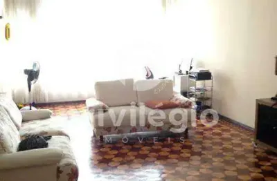 Apartamento à venda, 3 quartos, 2 suítes, 1 vaga, tijuca - rio de janeiro/rj