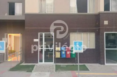 Apartamento à venda, 2 quartos, 1 vaga, camorim - rio de janeiro/rj