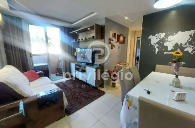 Apartamento à venda, 2 quartos, taquara - rio de janeiro/rj